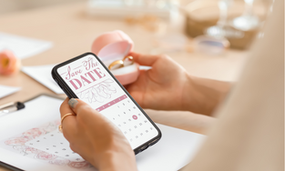 Glitz Events, Shivamogga